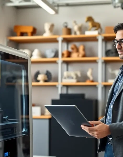 image_68ebe234402997.39973290-1