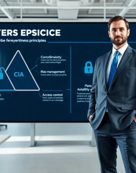 image_68ebe235a31840.57488251-1