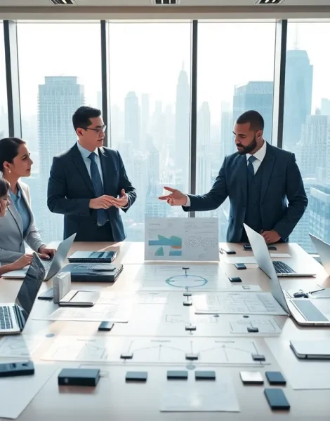 image_68ebe238a48d50.35397595-1