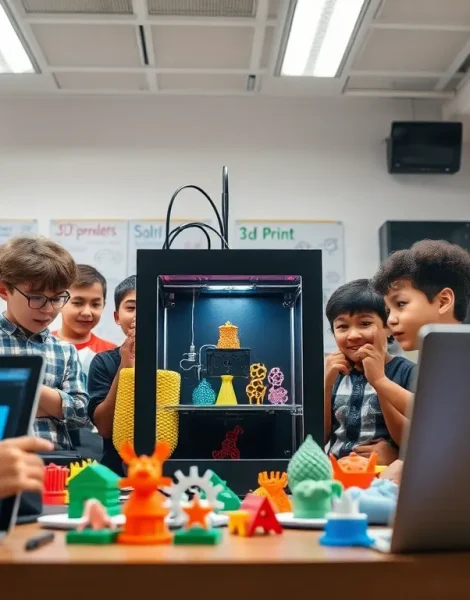 image_68ebe23a398d52.66109974-1