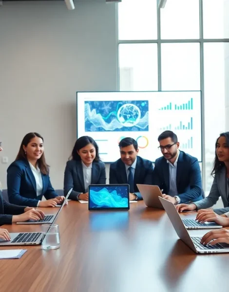 image_68ebe23bb5b578.29526704-1