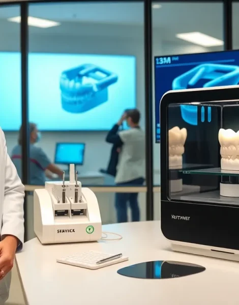 image_68ebe23d043d70.82379328-1