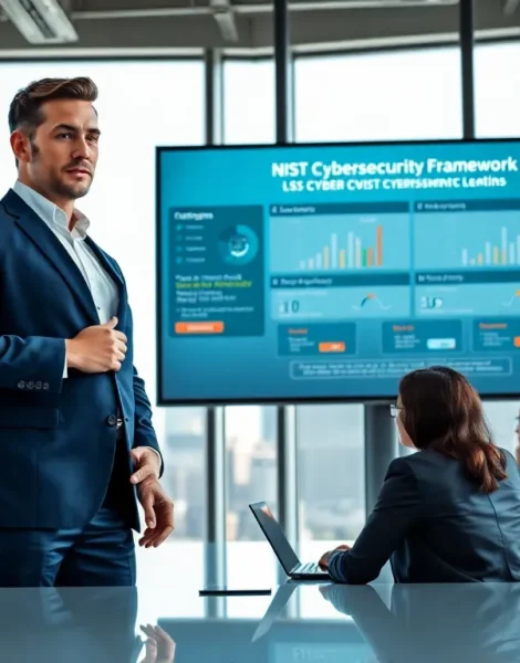 image_68ebe23e48de08.42213081-1