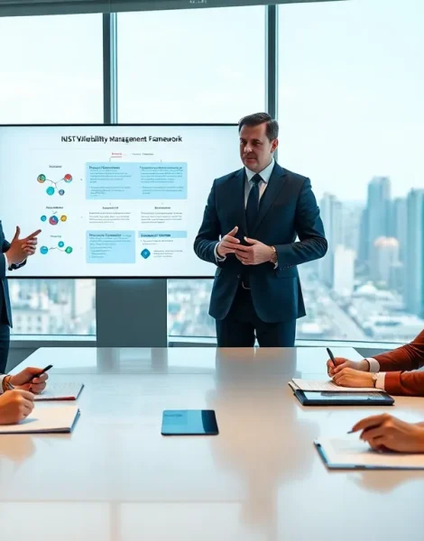 image_68ebe23fa22d92.60299483-1