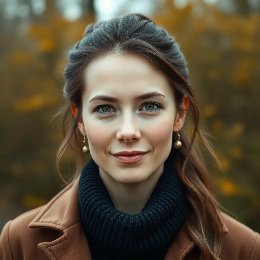 Picture of Denise Bennett