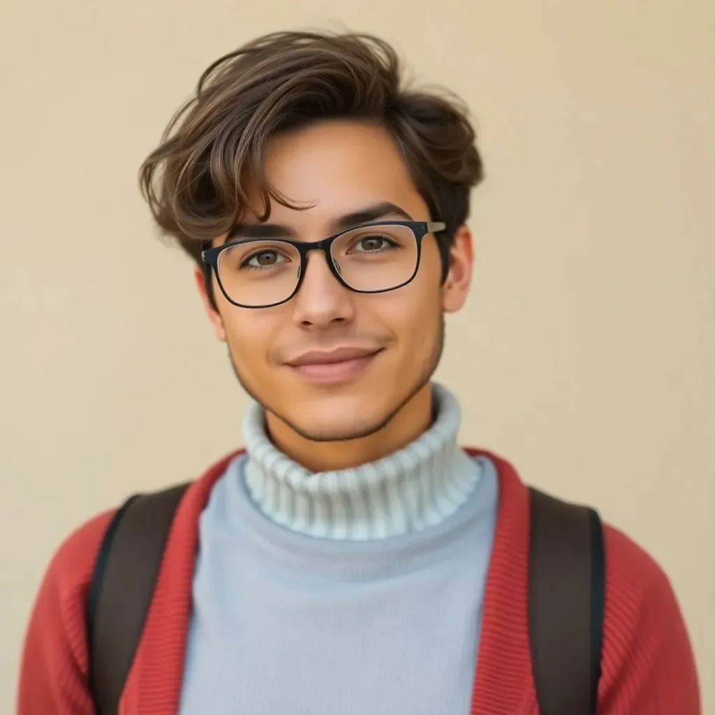 Picture of Barbara Turner