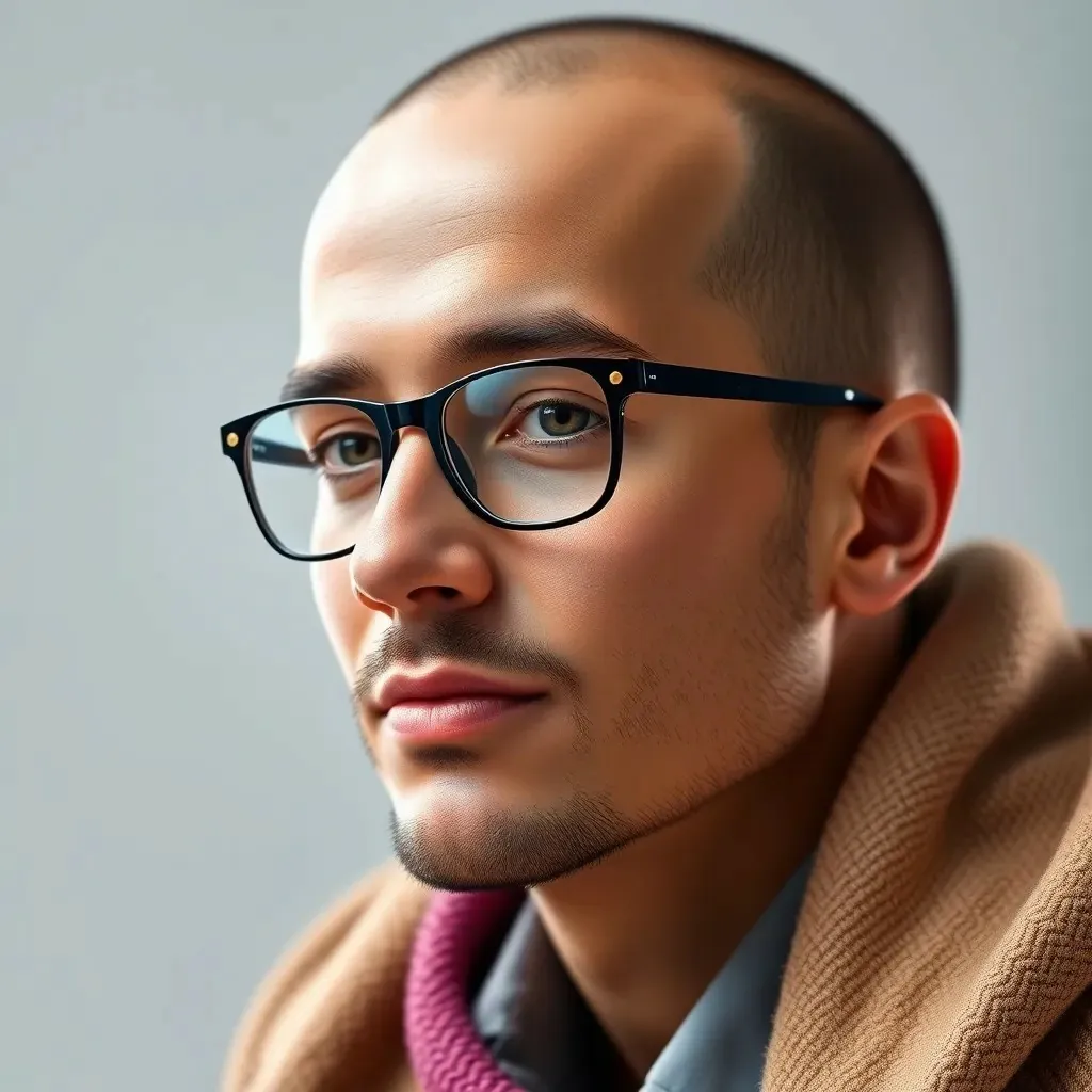 Picture of Brittney Jenkins