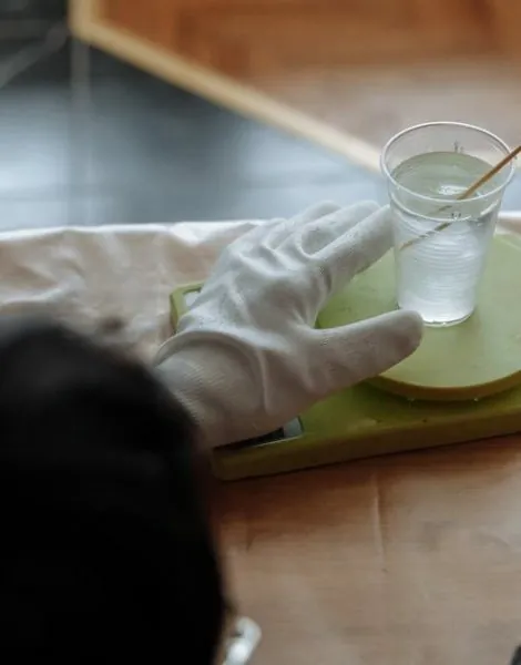 image_683f18ff2a6935.07079473-1