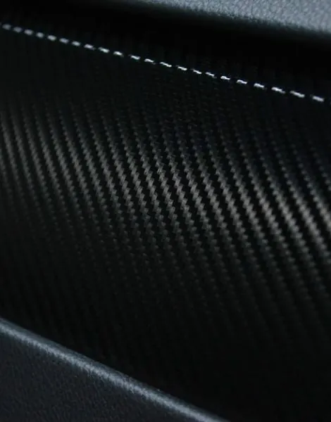 image_683f190273b044.61242082-1