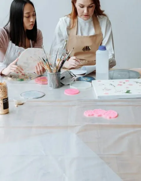 image_683f19047b9060.31026745-1