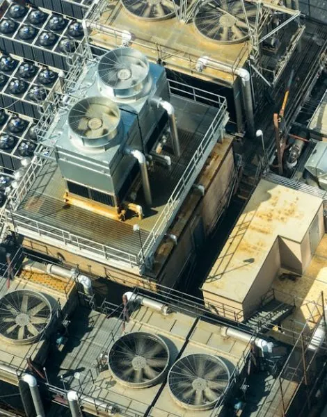 image_683f1905487c13.46172297-1