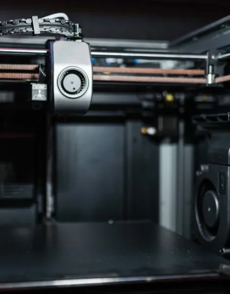 image_683f191325f081.43403841-1