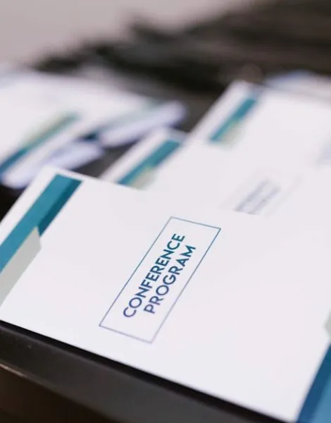 image_683f191ae14268.17543524-1