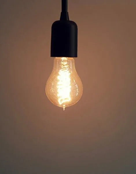 image_68c916a9b67bd5.87576992