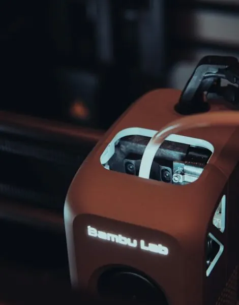 image_68c916ac8df818.51192984